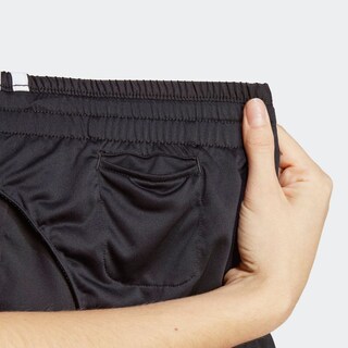 Foto 7 | Shorts De Running Marathon 20 Adidas Negro Mujer