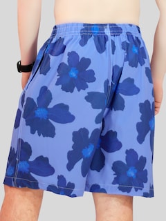 Foto 6 | Set de 2 Short para Hombre Y Mujer