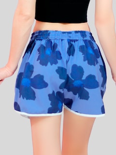 Foto 7 | Set de 2 Short para Hombre Y Mujer
