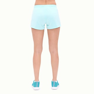 Foto 5 | Short Wilson French Terry para Mujer