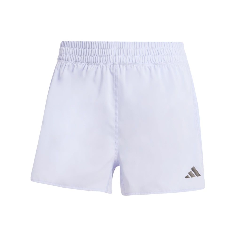 Short Adidas Violeta Otr B Cb Sho W para Mujer
