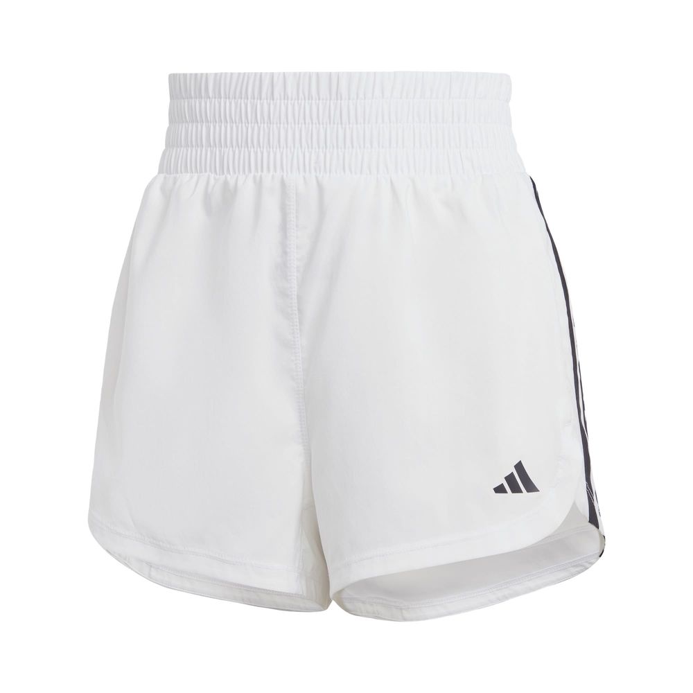 Foto 1 | Short Adidas para Mujer