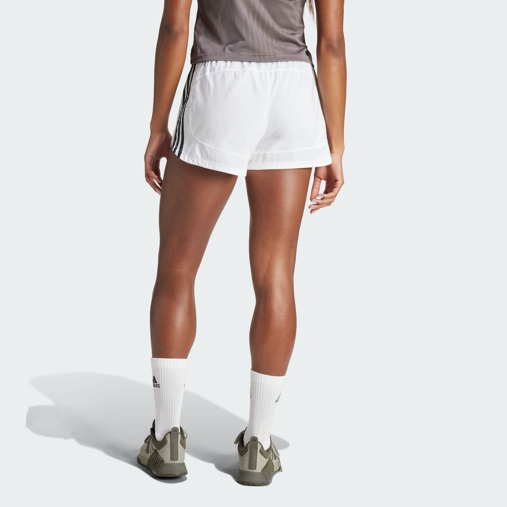 Foto 4 | Short Adidas para Mujer