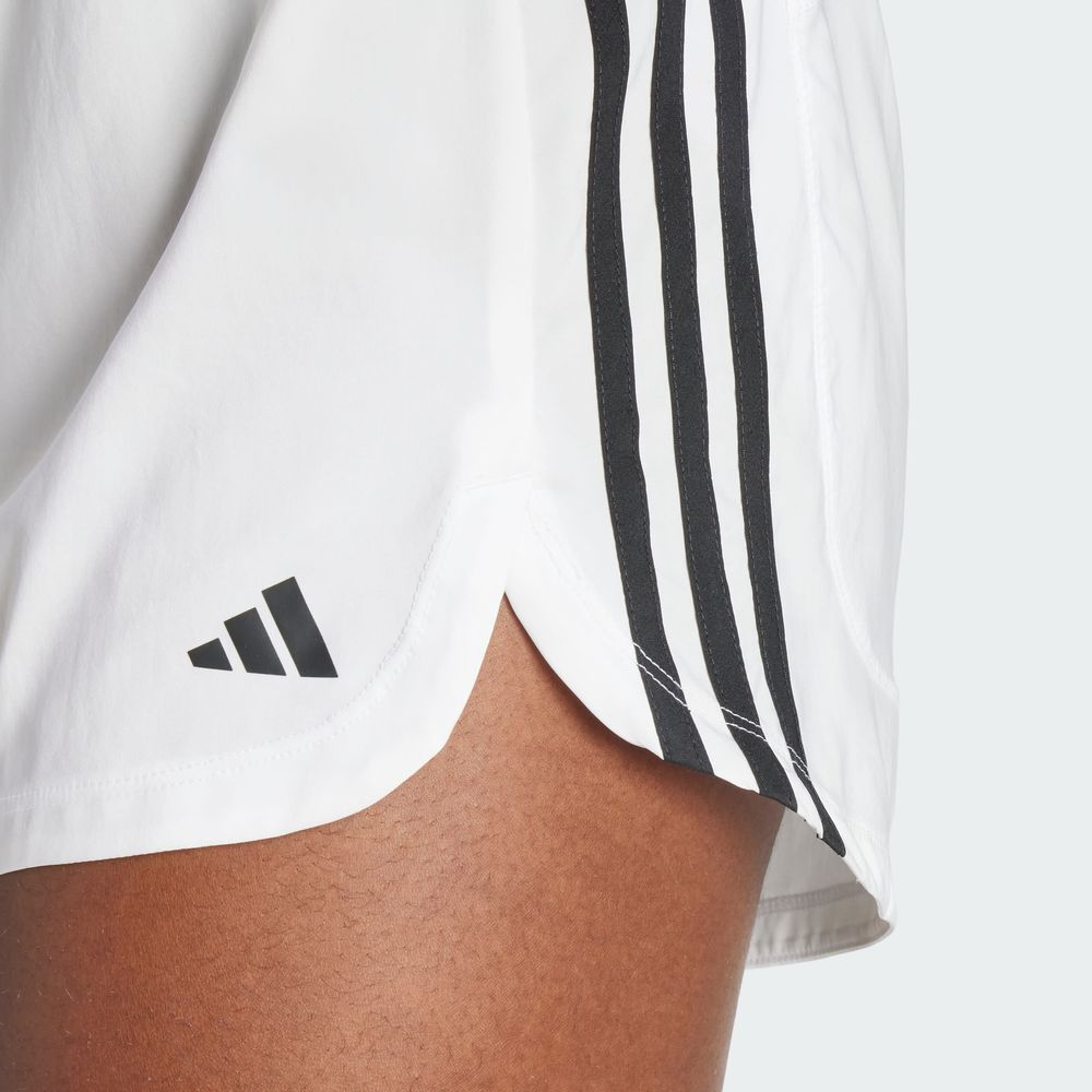 Foto 6 | Short Adidas para Mujer