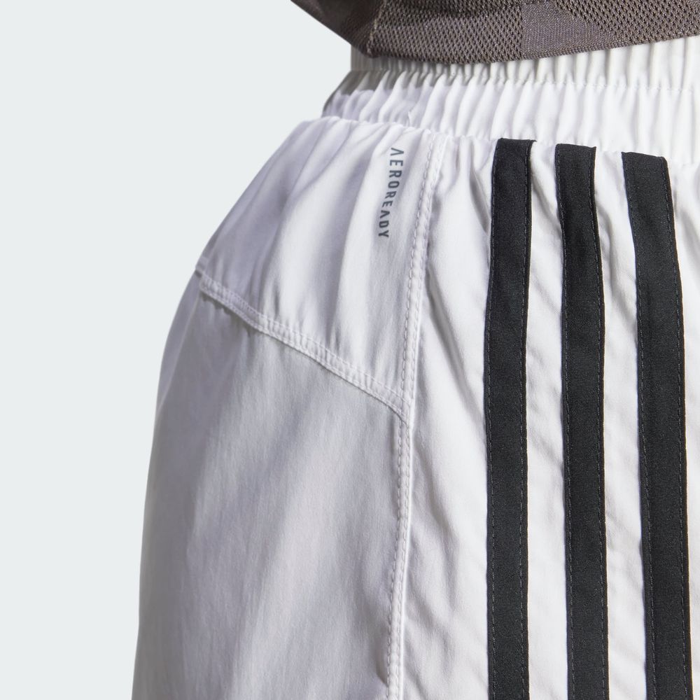 Foto 7 | Short Adidas para Mujer