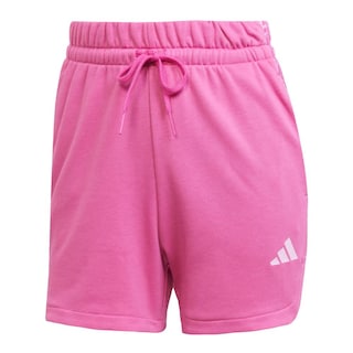 Foto 1 | W Aop 3s Sh Adidas Rosa Mujer