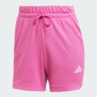 Foto 2 | W Aop 3s Sh Adidas Rosa Mujer