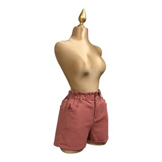 Foto 2 | Short Para Dama Erivel