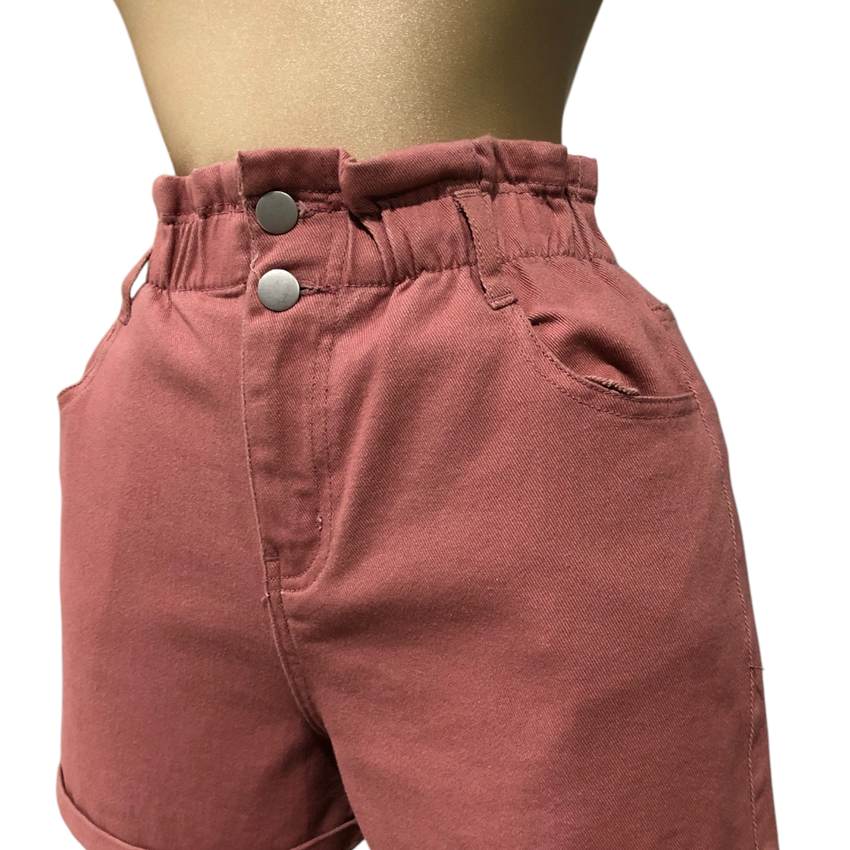 Foto 4 | Short Para Dama Erivel
