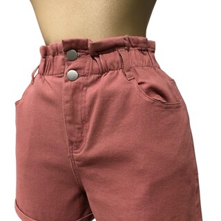 Foto 4 | Short Para Dama Erivel