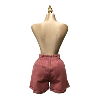 Foto 5 | Short Para Dama Erivel