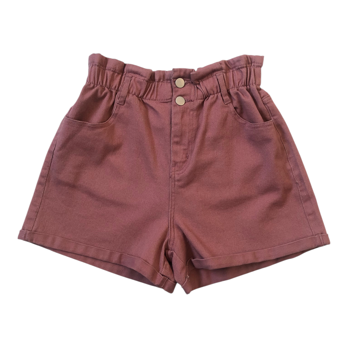 Foto 6 | Short Para Dama Erivel