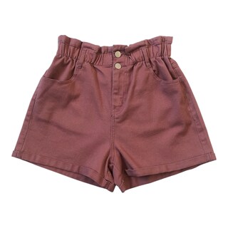 Foto 6 | Short Para Dama Erivel