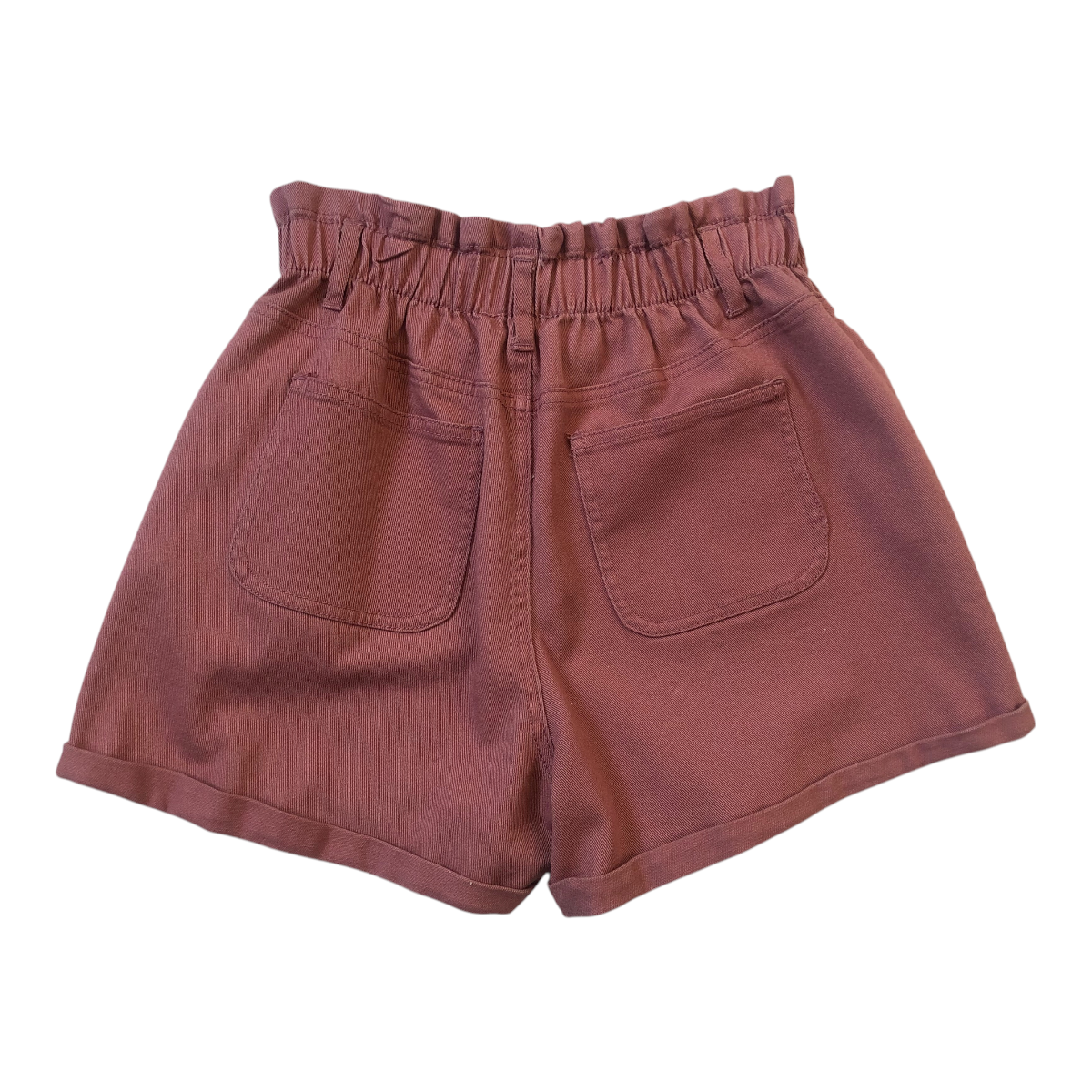 Foto 7 | Short Para Dama Erivel
