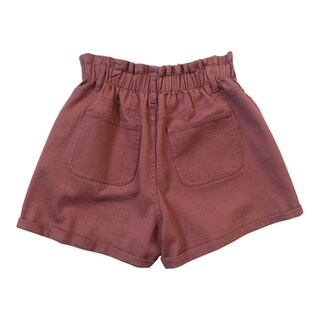 Foto 7 | Short Para Dama Erivel