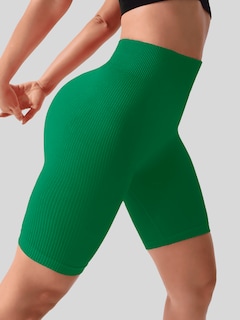 Foto 3 | Set de 2 Short Biker Sh-041-px2 para Mujer