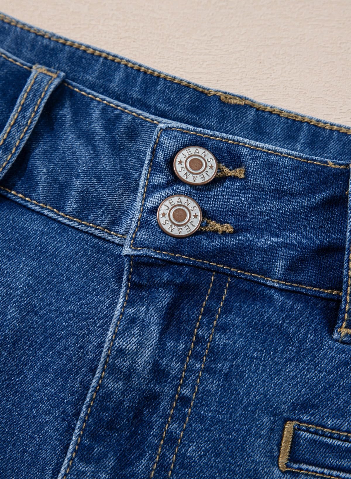 Foto 6 pulgar | Short Sidefeel para Mujer-Venta Internacional