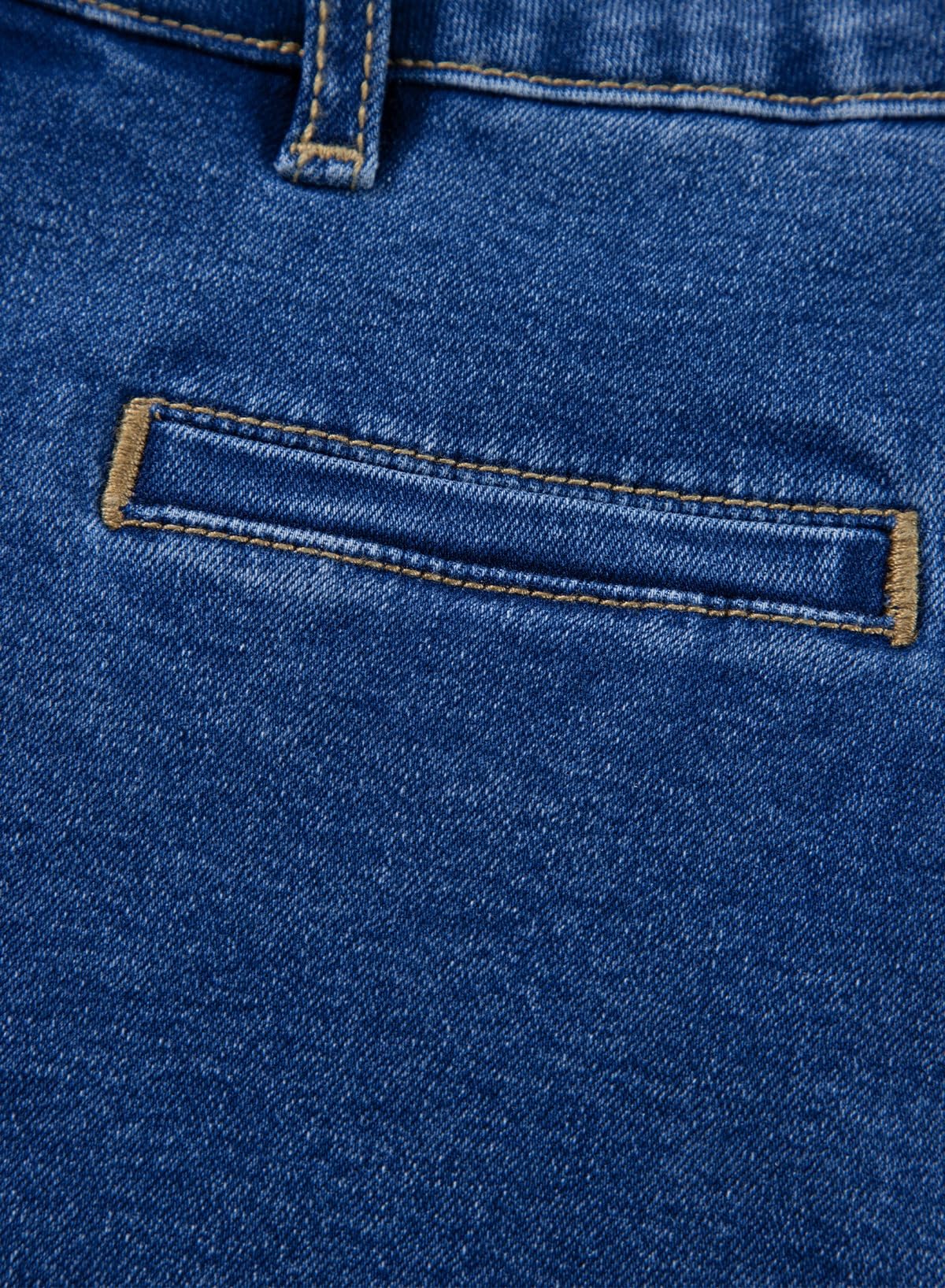 Foto 7 pulgar | Short Sidefeel para Mujer-Venta Internacional
