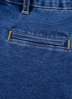 Foto 6 | Short Sidefeel para Mujer-Venta Internacional