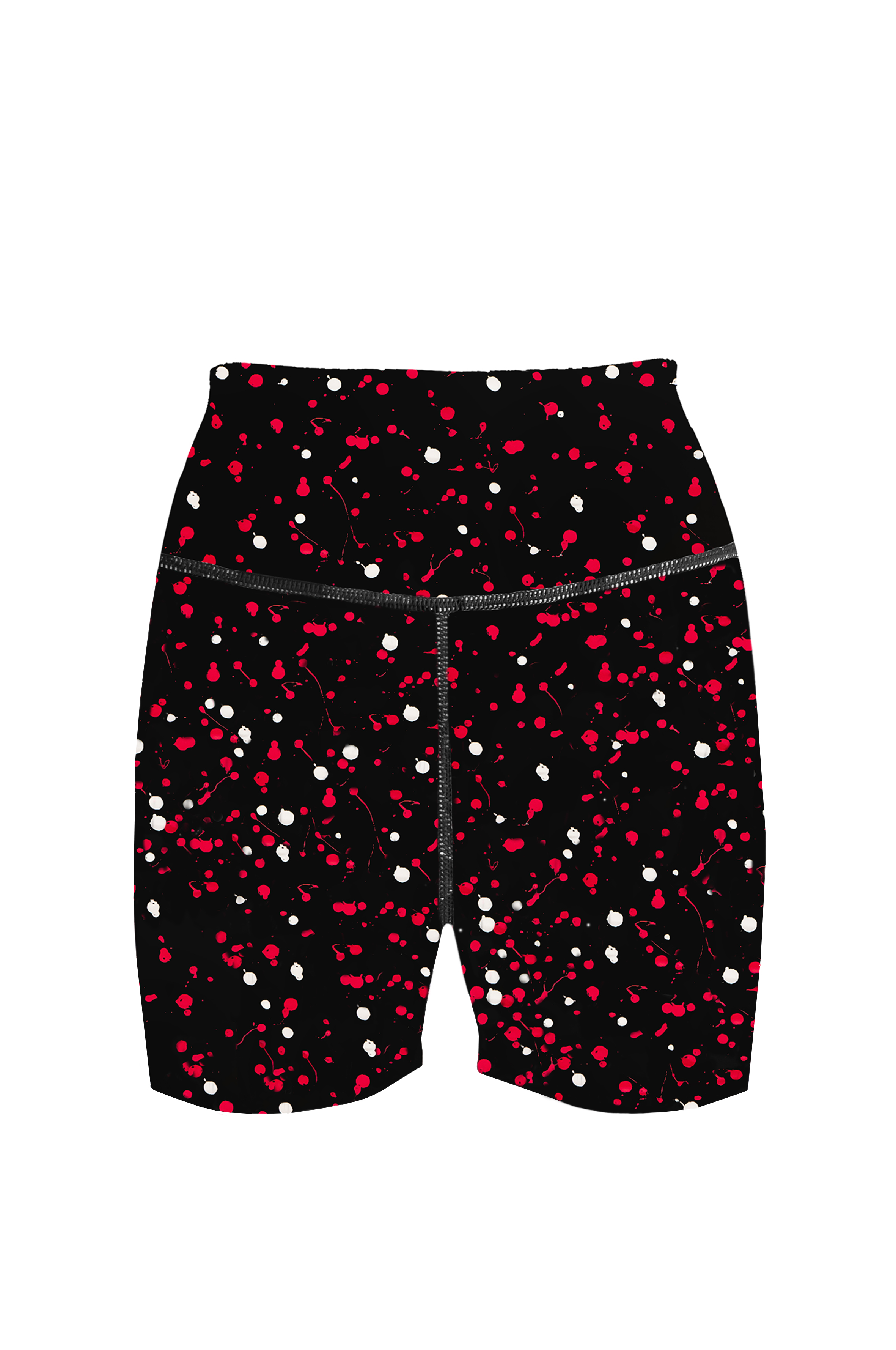 Foto 2 pulgar | Voltaica Vd0146l Short Femme Para Mujer
