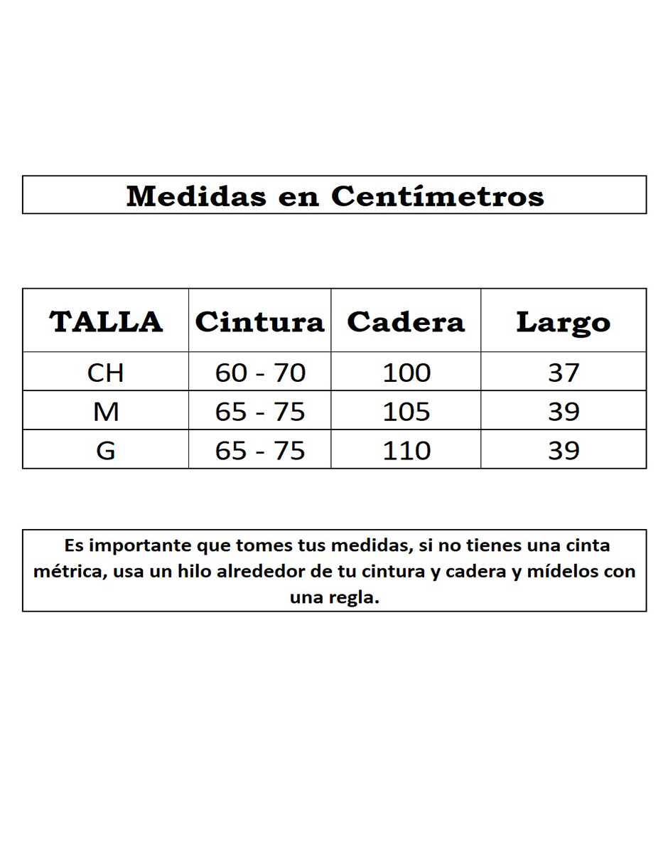 Foto 5 pulgar | Short Casual Modelo Cargo De Gabardina