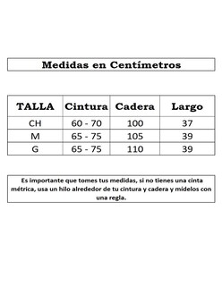 Foto 4 | Short Casual Modelo Cargo De Gabardina