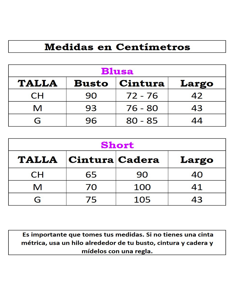 Foto 5 pulgar | Conjunto Casual De Short Y Chaleco