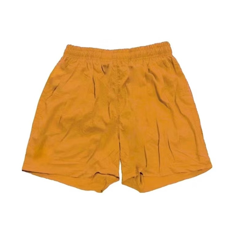 Foto 4 pulgar | Venta Internacional - Shorts Estampados Cactus Jack Para Hombres Y Mujeres (s)