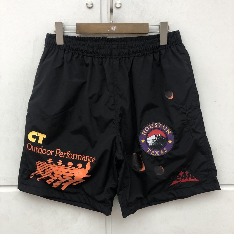 Foto 2 pulgar | Venta Internacional - Shorts Transpirables De Cordón Para Hombres Y Mujeres