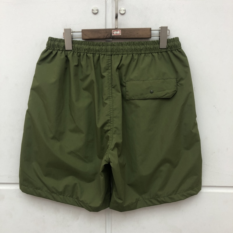 Foto 4 pulgar | Venta Internacional - Shorts Transpirables De Cordón Para Hombres Y Mujeres