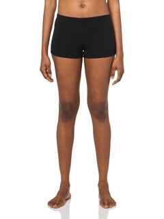 Foto 1 | Shorty Shorts Florence De Mills Rib Refresh Para Mujer - Venta Internacional.