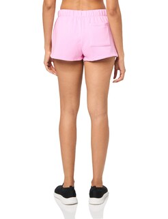 Foto 2 | Pantalones Cortos Florence De Mills Cozy Crush Para Mujer - Venta Internacional.