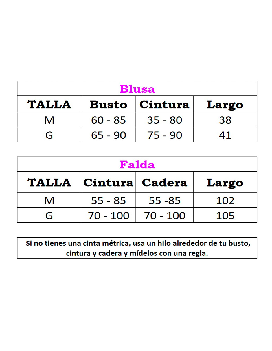 Foto 5 pulgar | Conjunto Casual Tejido Falda Larga Y Blusa Color Gris
