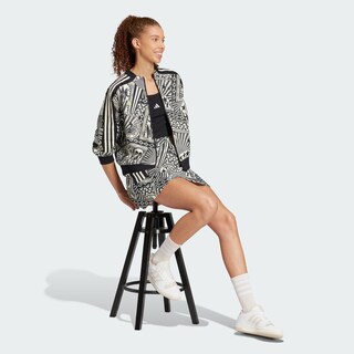 Foto 5 | Falda de Tenis Adidas para Mujer