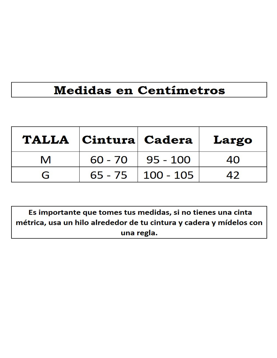 Foto 4 | Falda Mini Casual O Formal De Lentejuelas Color Plateado