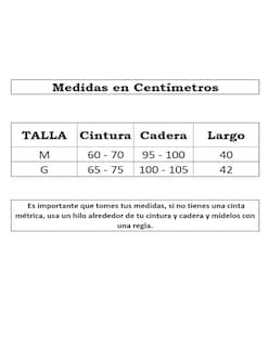Foto 4 | Falda Mini Casual O Formal De Lentejuelas Color Dorado