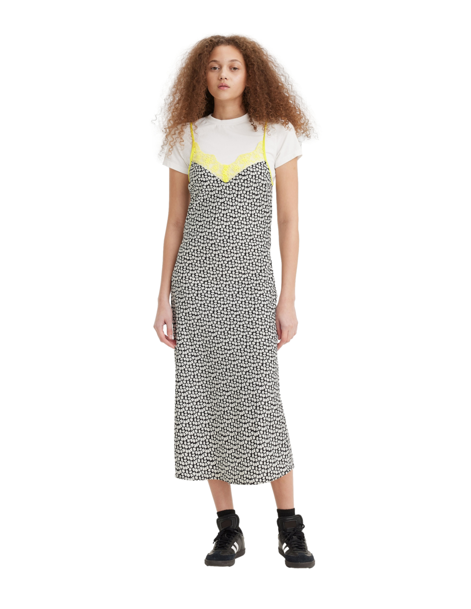 Foto 2 pulgar | Vestido Myah Slip Levi's