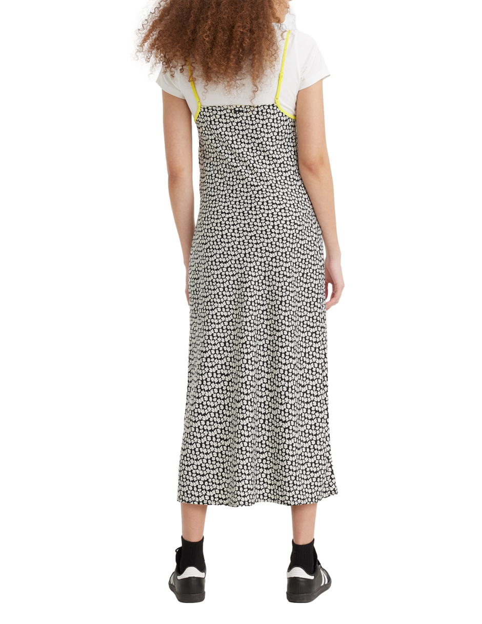 Foto 5 pulgar | Vestido Myah Slip Levi's