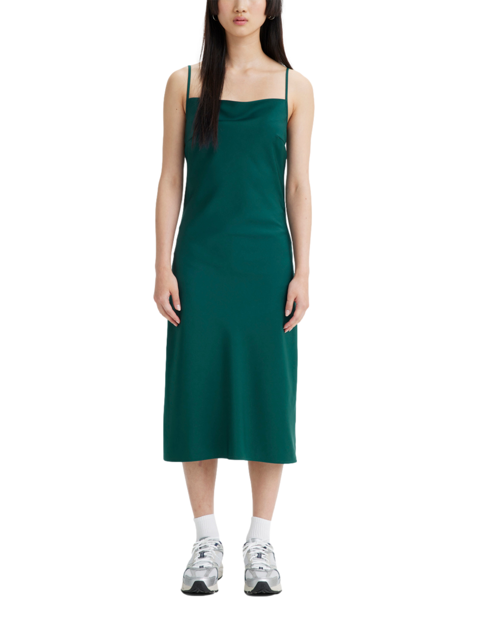 Foto 3 pulgar | Vestido Levi's Ryder Cami