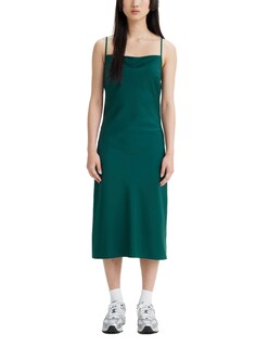 Foto 2 | Vestido Levi's Ryder Cami