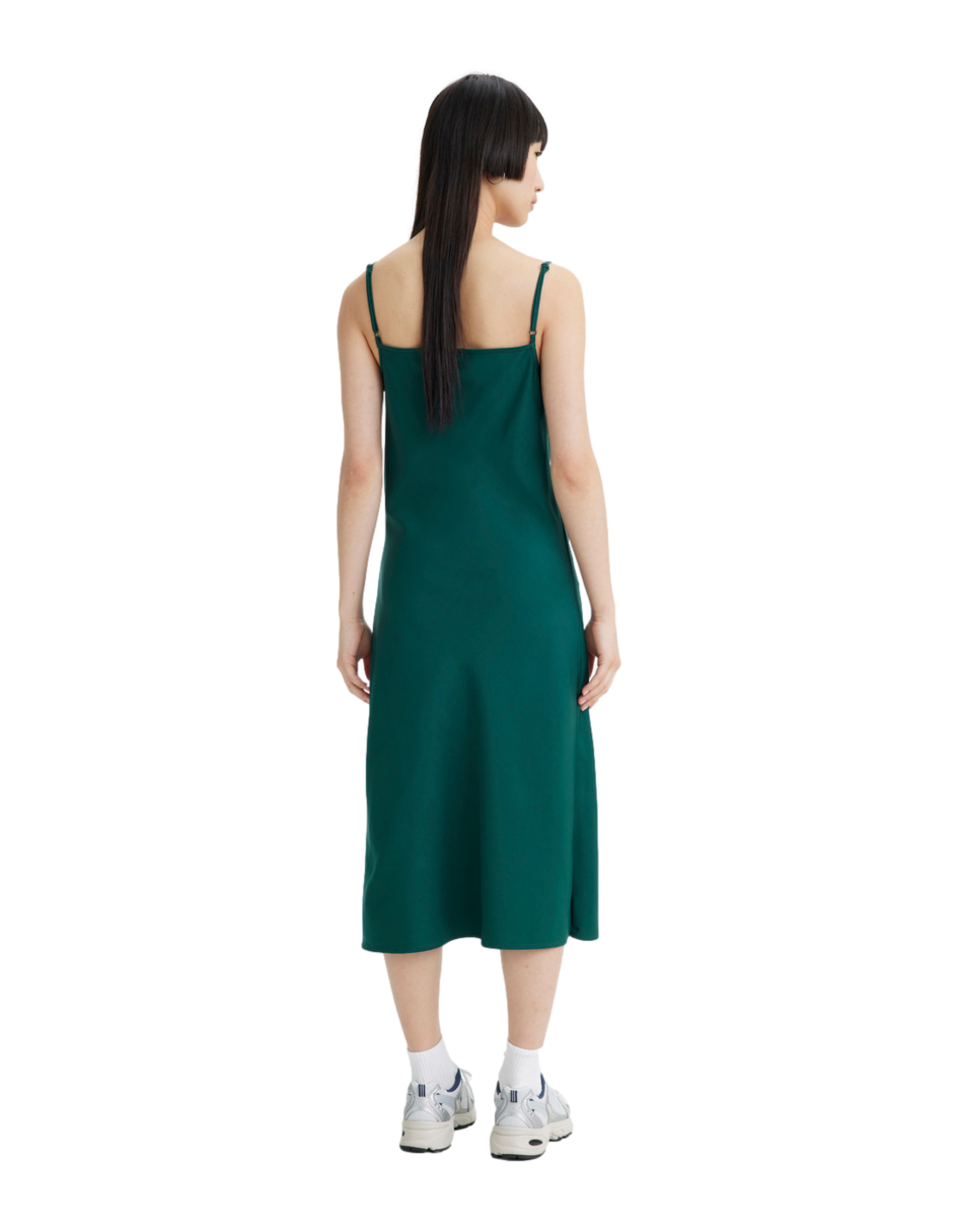 Foto 4 pulgar | Vestido Levi's Ryder Cami