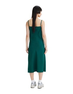 Foto 3 | Vestido Levi's Ryder Cami