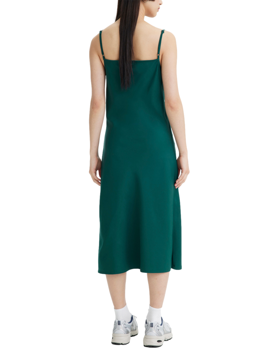 Foto 5 pulgar | Vestido Levi's Ryder Cami