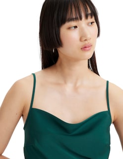 Foto 5 | Vestido Levi's Ryder Cami