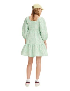 Foto 3 | Vestido Levi's Dolci Baby Doll