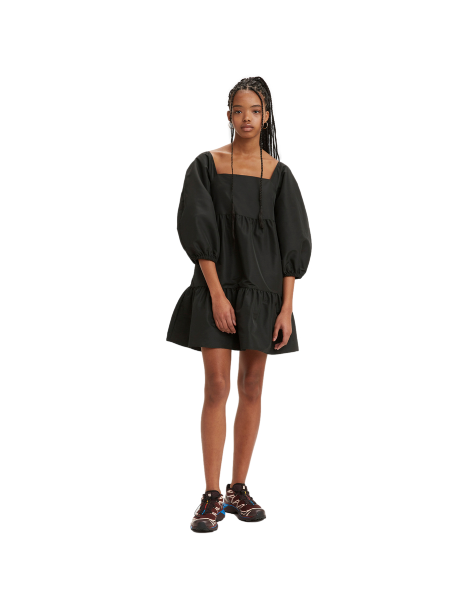 Vestido Levi's  Dolci Baby Doll