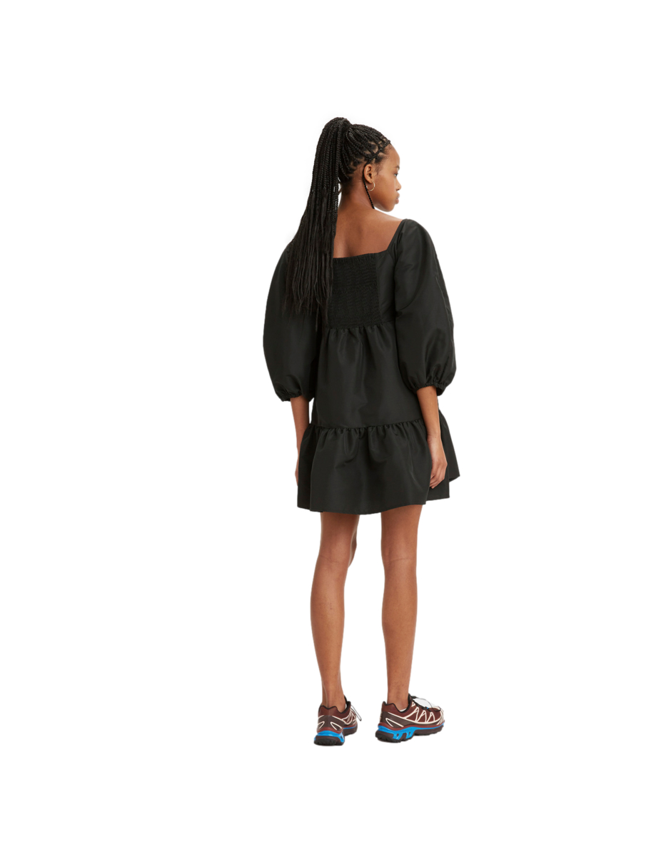 Foto 4 pulgar | Vestido Levi's  Dolci Baby Doll