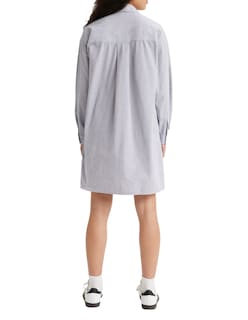 Foto 4 | Vestido Levi's Rhea Shirt