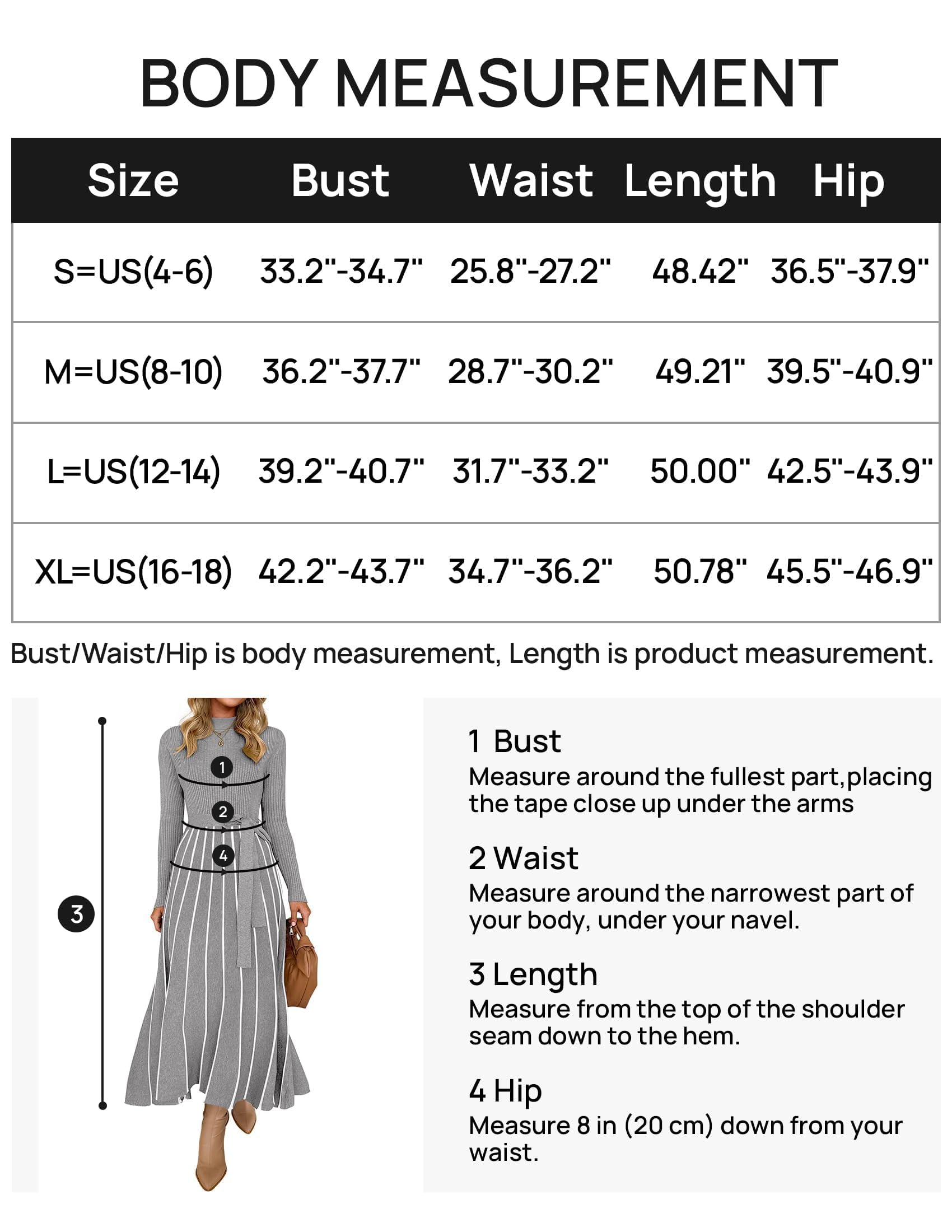 Foto 7 pulgar | Vestido Zesica para Mujer-Venta Internacional