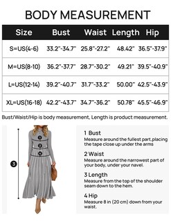 Foto 6 | Vestido Zesica para Mujer-Venta Internacional